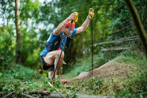 BIB: 
                            <button type="button" onclick="openModal(19434225)" class="btn btn-primary btn-sm float-right btn-popup" data-toggle="modal" data-target=".modal-high-quality">
                        <i class="fas fa-shopping-cart"></i> Add to Cart
                    </button>
                                            <button type="button" onclick="isThisMe(19434225, true)" class="btn btn-success btn-sm float-right btn-popup btn-isme hidden" data-toggle="tooltip" data-placement="bottom" title="นี่คือรูปของคุณใช่ไหม คลิกที่นี่เพื่อเอาเข้าอัลบั้ม">
                        <i class="fas fa-plus"></i> Add to album
                    </button>
                    <button type="button" onclick="isThisMe(19434225, false)" class="btn btn-warning btn-sm float-right btn-popup btn-isnotme hidden">
                        <i class="fas fa-ban"></i> Remove from album
                    </button>